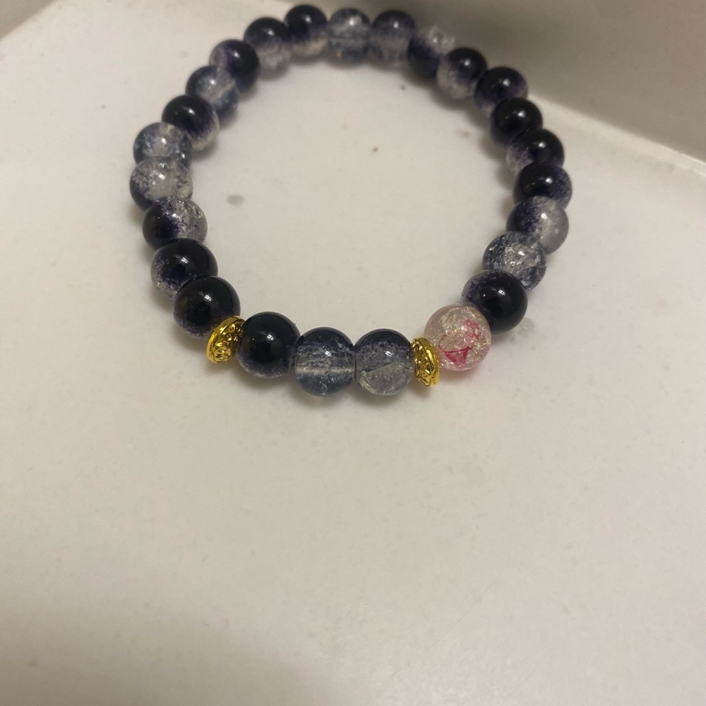 Handmade bracelets - Picture 3 of 16